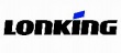 LONKING LONKING