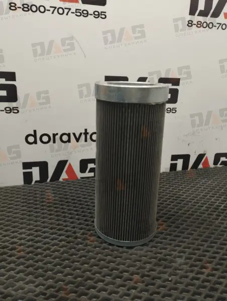 Фильтр гидравлический (гидробака) ZL50G, ZL50GN