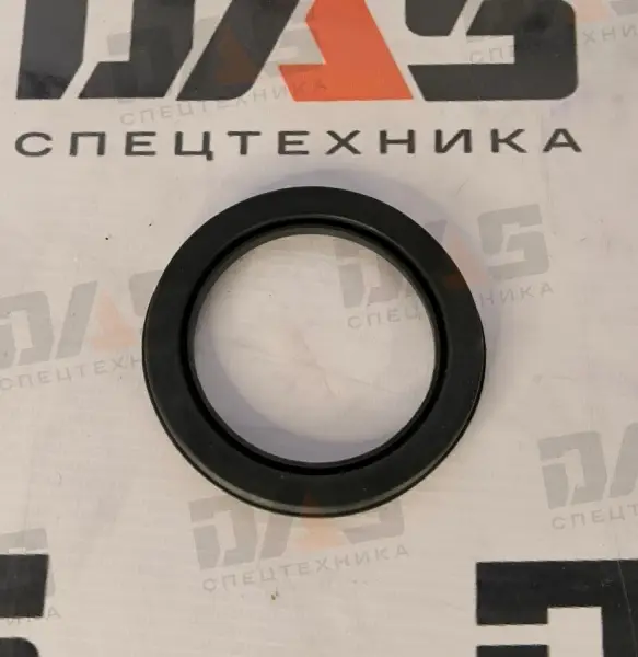Пыльник поршня суппорта CDM855