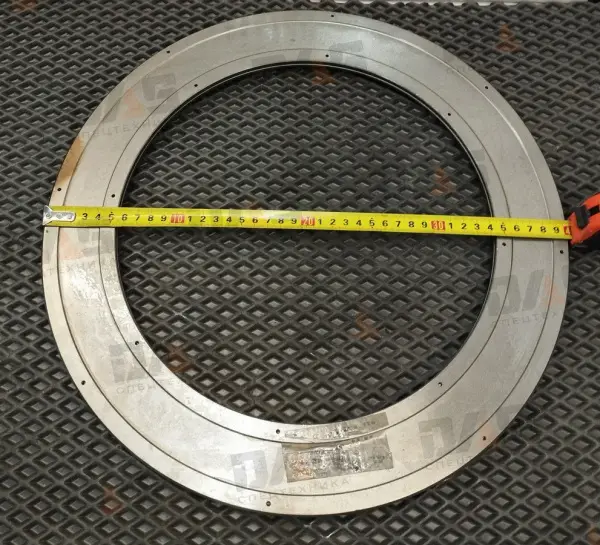Поршень ГМП LG863N
