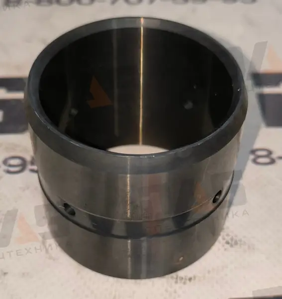 Втулка D=60х70 мм, L=62 мм оригинал 