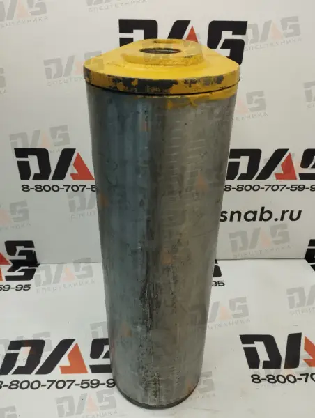 Палец D=130 мм, L=396 мм (средней оси коромысла) LW500F, ZL50G