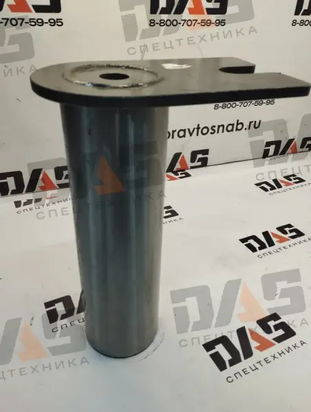 Палец D=105 мм, L=340/354 мм (стрела - рама) XCMG ZL50G