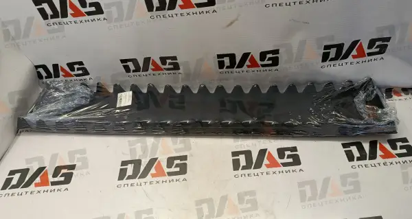 Чехол защитный РВД каретки 84C
