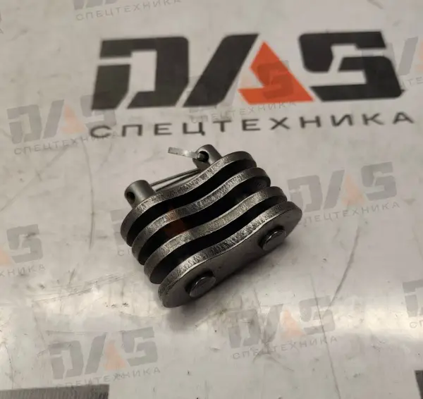 Замок цепи BL1044