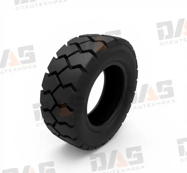 Шина 23.5-25 20PR NORTEC