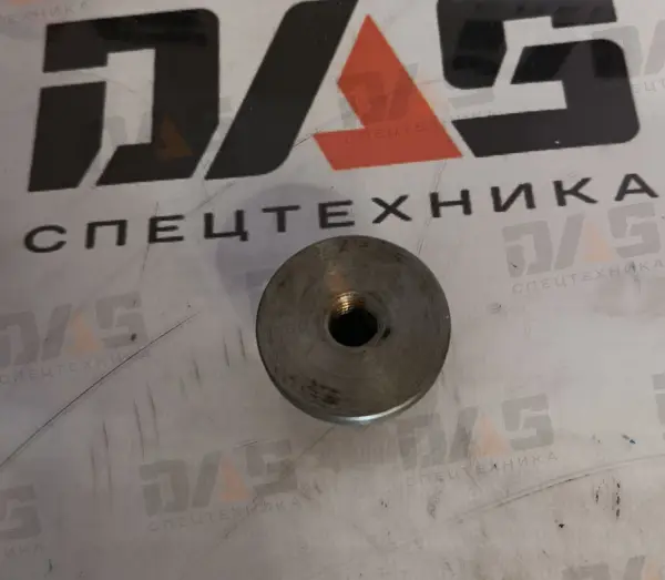 Фиксатор уха пальца 40х25-М12