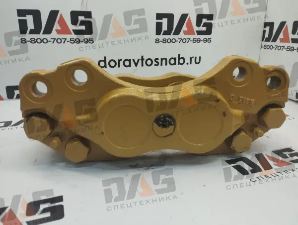 Суппорт тормозной ZL-50, CDM855 оригинал