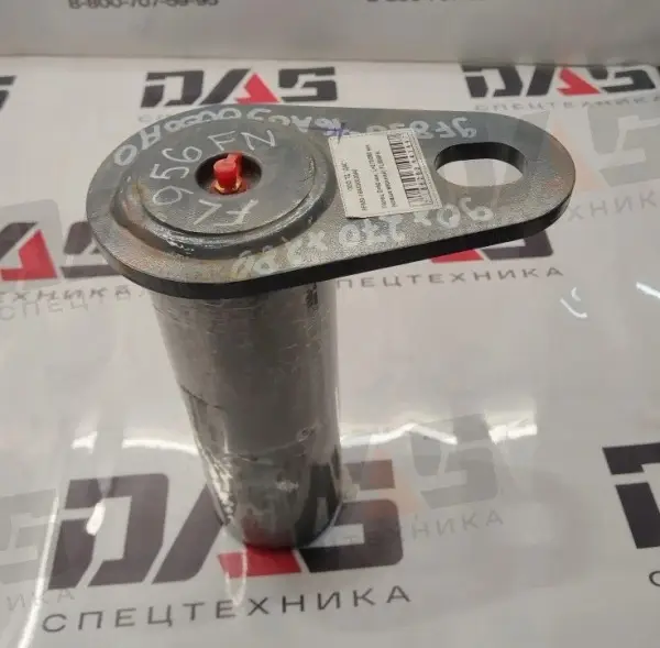 Палец D=90 мм, L=270/280 мм (ковша верхний) FL956FN