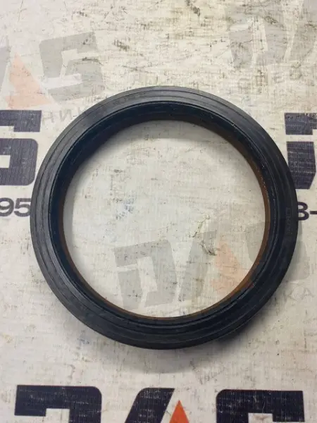 Сальник 140х170х21 бортового редуктора LG876