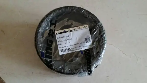 Манжета