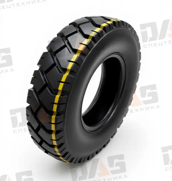Шина 5.00-8 10PR GRECKSTER GOLD