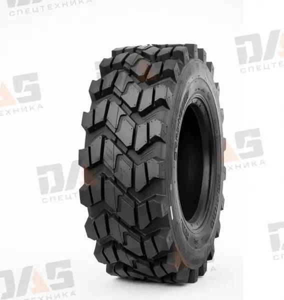 Шина 12-16.5 (300/70-16.5) 14PR FORERUNNER SKS9 TL