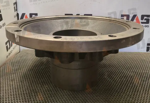 Ступица бортового редуктора XCMG ZL-50G / ZL-50GN 