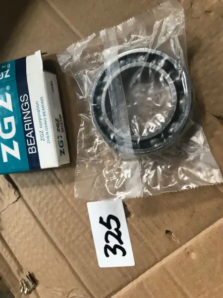 Подшипник 6012 C3E NSK
