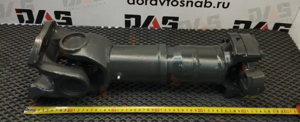 Вал карданный задний LG863N