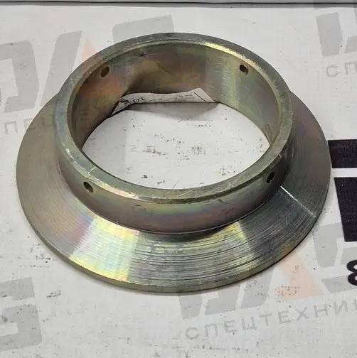 Втулка D=85х100х135 мм, L=35 мм (соединения рамы) XCMG ZL50G