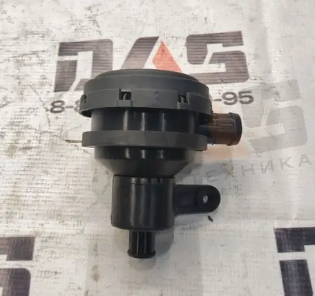 Сапун ДВС TD-226B, WP6