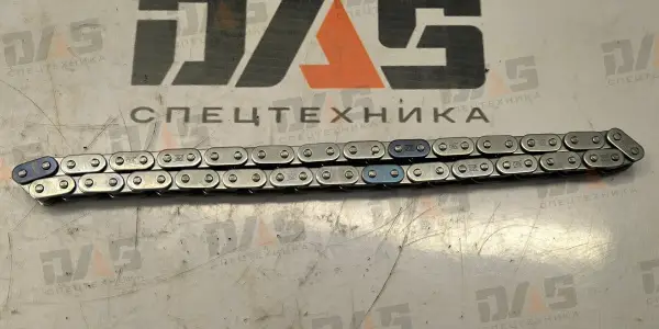 Цепь ГРМ Nissan K15, Nissan K21, Nissan K25 