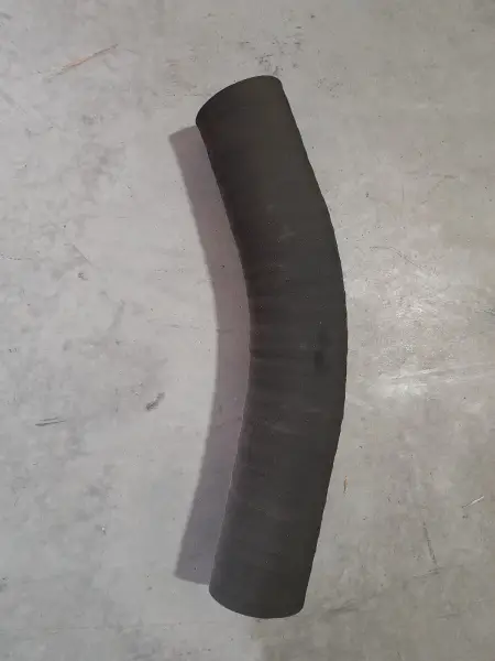 Патрубок гидробака оригинал