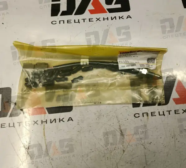 Датчик скорости КПП оригинал