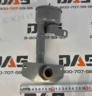 Сапун ДВС A498BZG-36