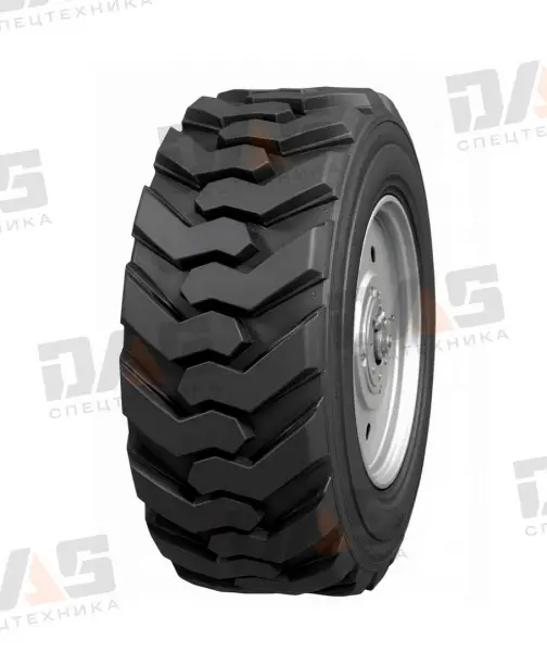 Шина 10-16.5 (260/70-16.5) 8PR NORTEC 131A5 IND 02 TL 