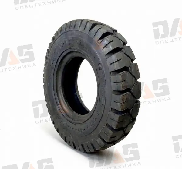 Шина 5.00-8 10PR MRL MFL437 (шинокомплект)