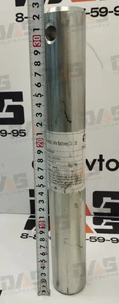 Палец D=45 мм, L=325 мм (ковша заднего)