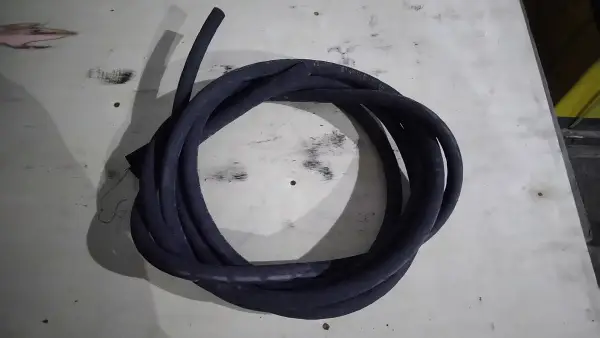 Шланг d=22 мм 
