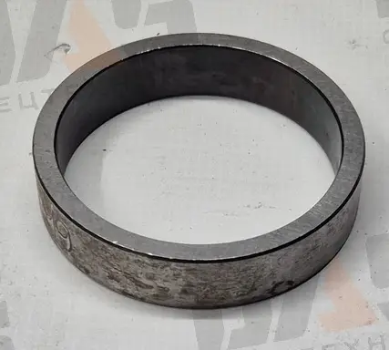 Втулка D=70х84 мм, L=19 мм (соединения рамы нижняя) LW500