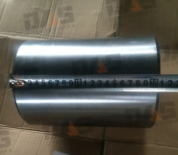 Втулка D=120х150 мм, L=210 мм