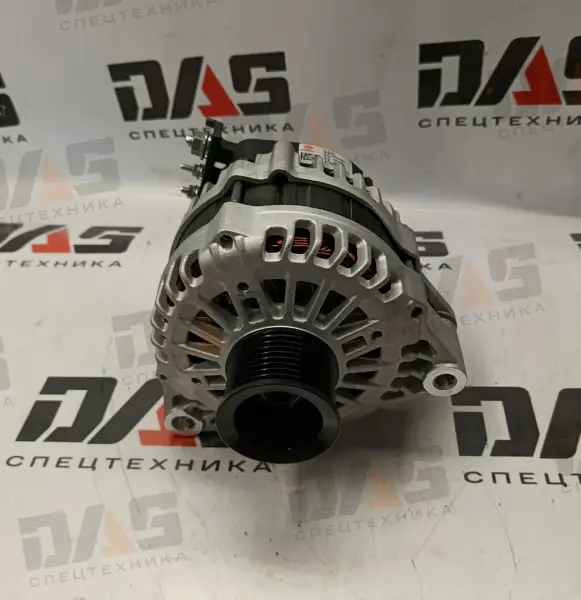 Генератор 84C оригинал 