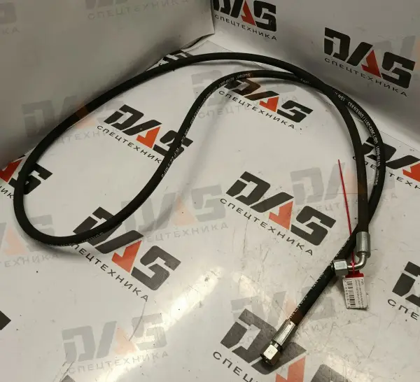 РВД джойстик-г/распределитель 20511-16T/20591-16T*1W04*2380
