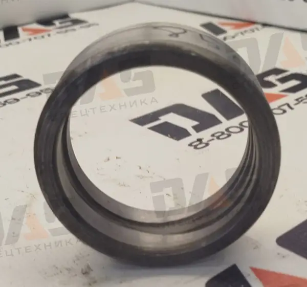 Втулка D=85х105 мм, L=40 мм (соединения рамы) XCMG ZL50G