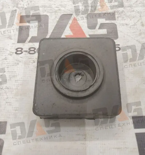 Подушка коробки ZL50G