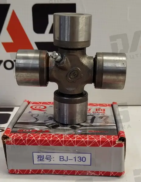 Крестовина карданного вала (32х93 mm) BJ130