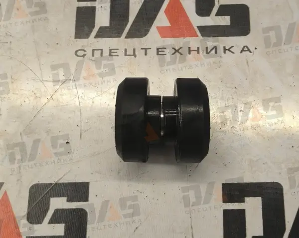 Подушка ГМП оригинал