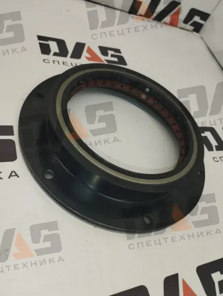 Втулка под сальник бортового редуктора ZL50NC