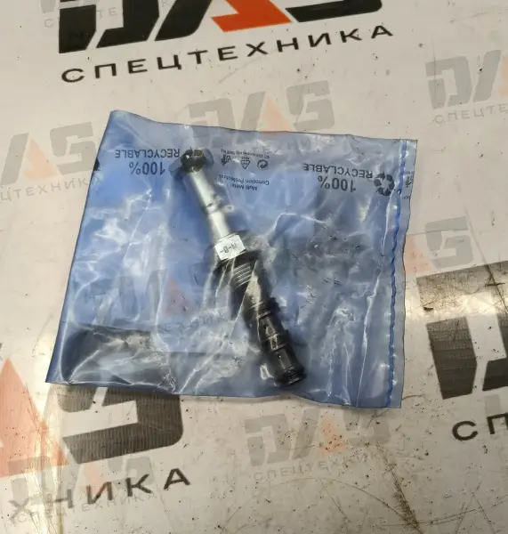 Клапан Valvola 397813 оригинал