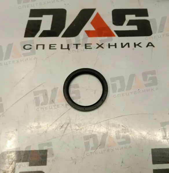 Сальник 40х50х4