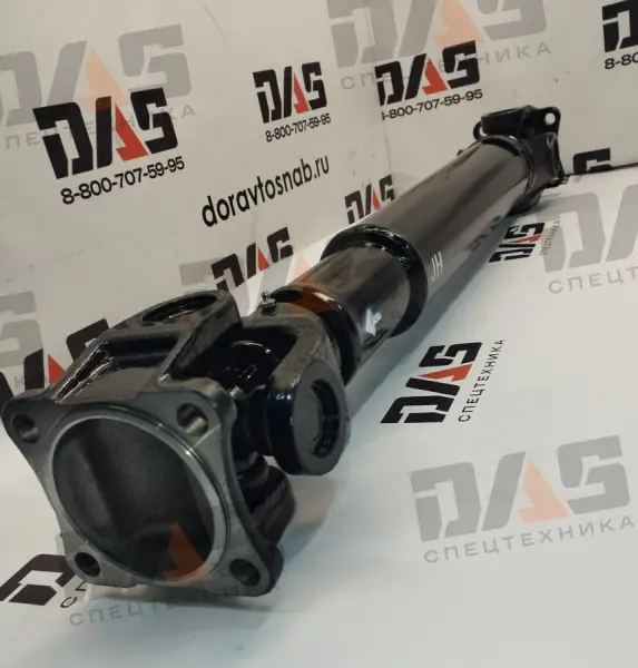 Вал карданный передний LW300F 101269