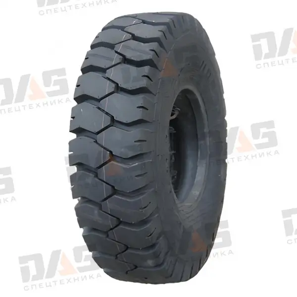 Шина 7.00-12 14PR NORTEC 134A5 FT-215 TT