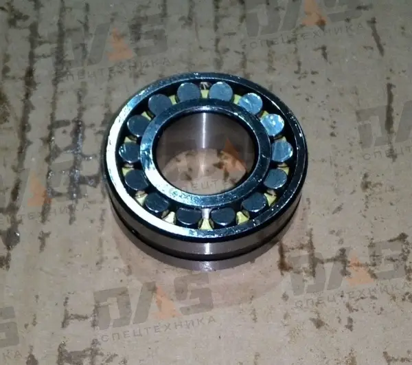 Подшипник 3505
