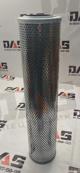 Фильтр гидравлический SEM ZL50F