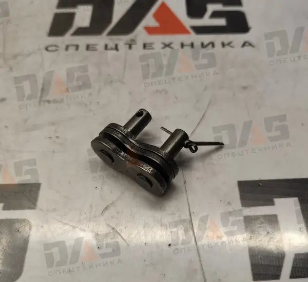Замок цепи BL834