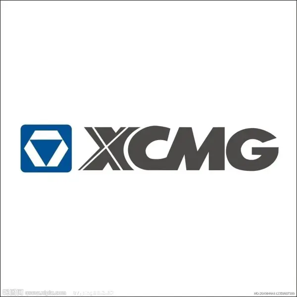 Стекло кабины боковое XCMG ZL50GN