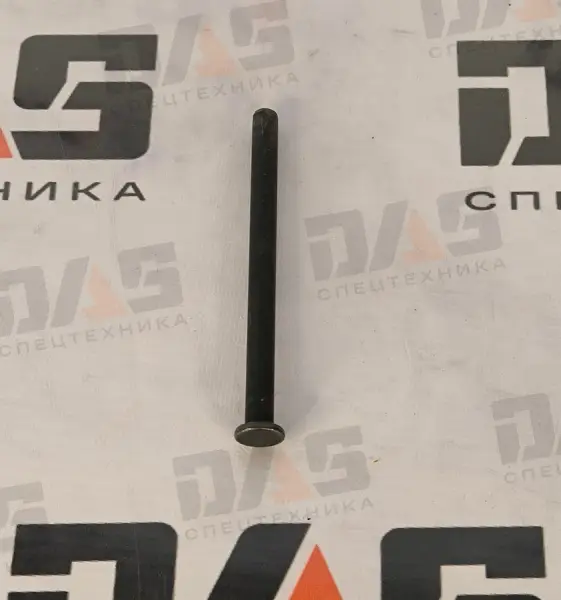Палец корпуса фрикционных дисков CDM855/LG855 оригинал