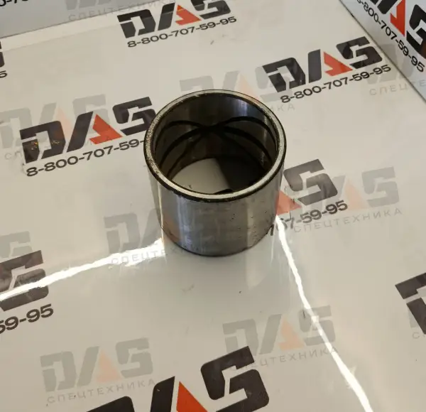 Втулка D=130х150 мм, L=122 мм (средней оси коромысла) ZL50G