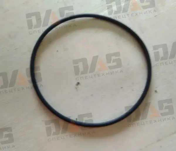 Кольцо уплотнительное ГМП н/о ZL 50 120х126-36